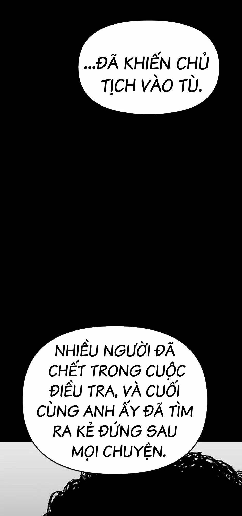 Chương 59 - Trang 135