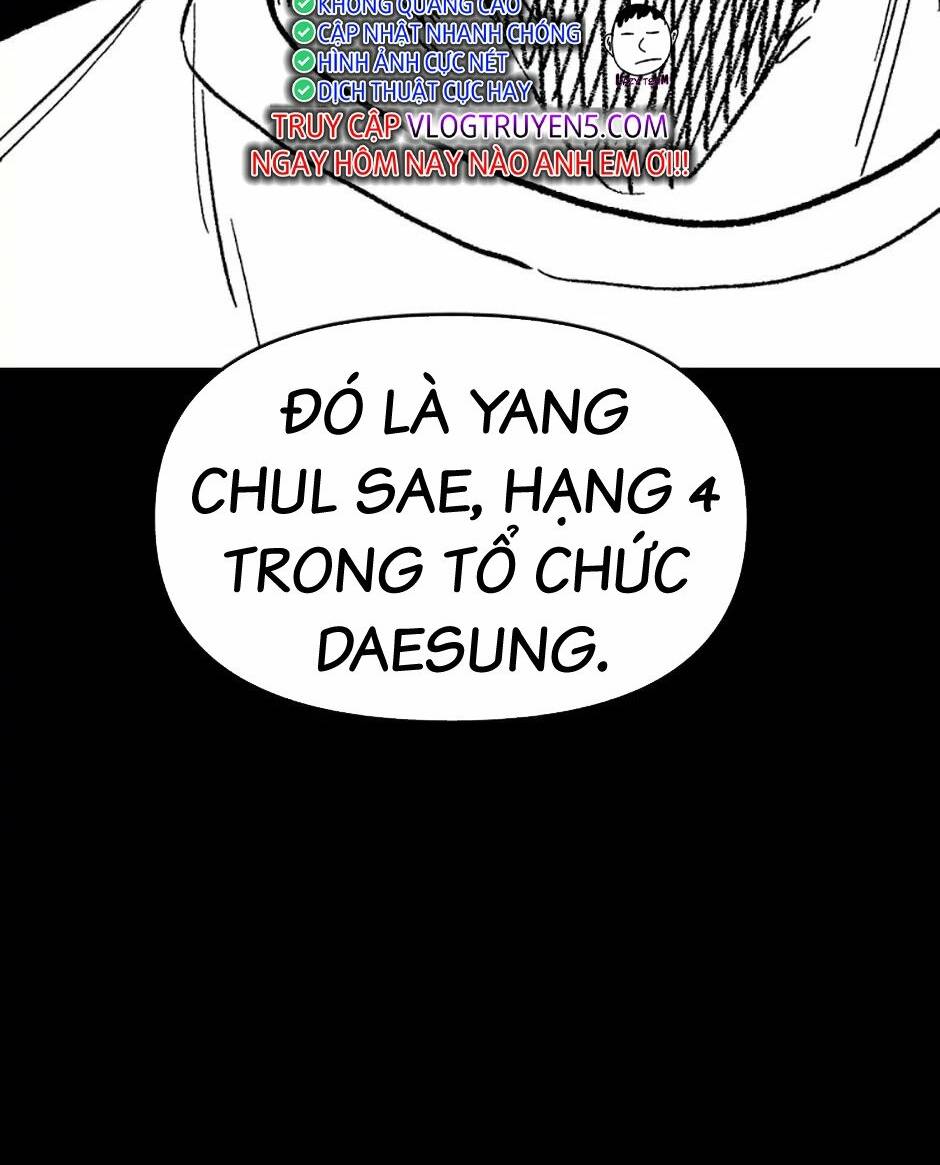 Chương 59 - Trang 137