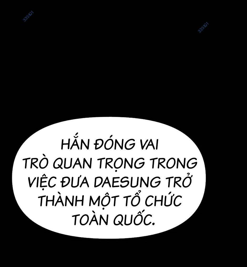 Chương 59 - Trang 138