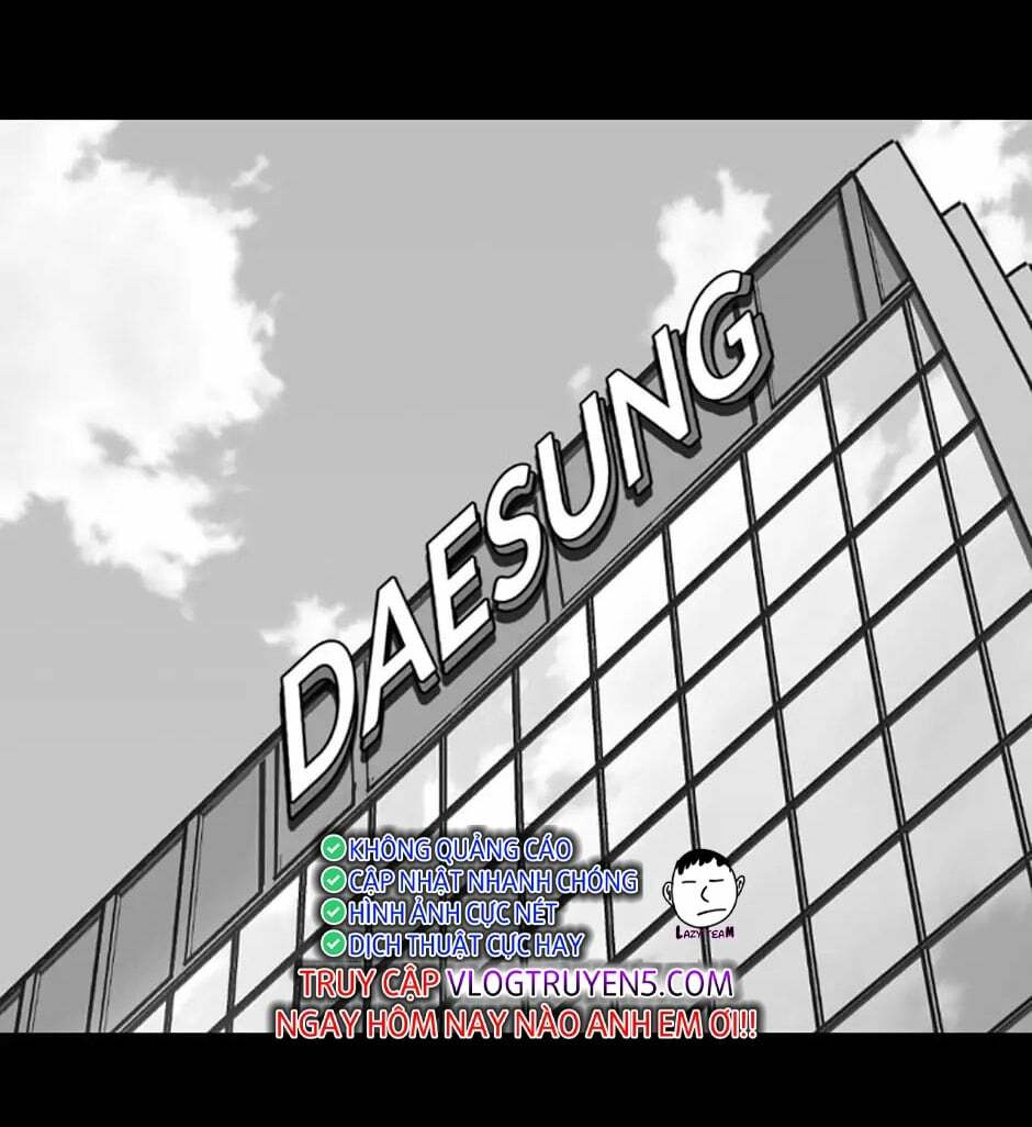 Chương 59 - Trang 139