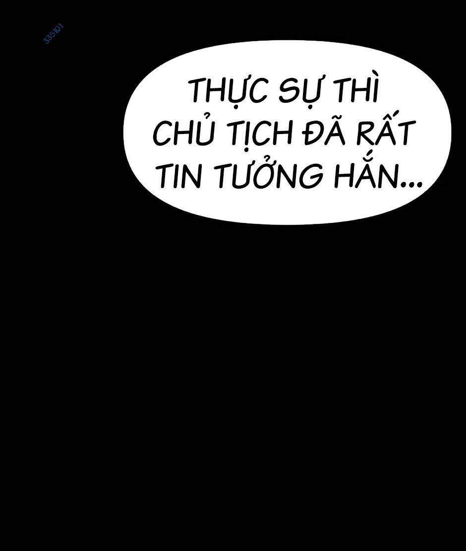 Chương 59 - Trang 140