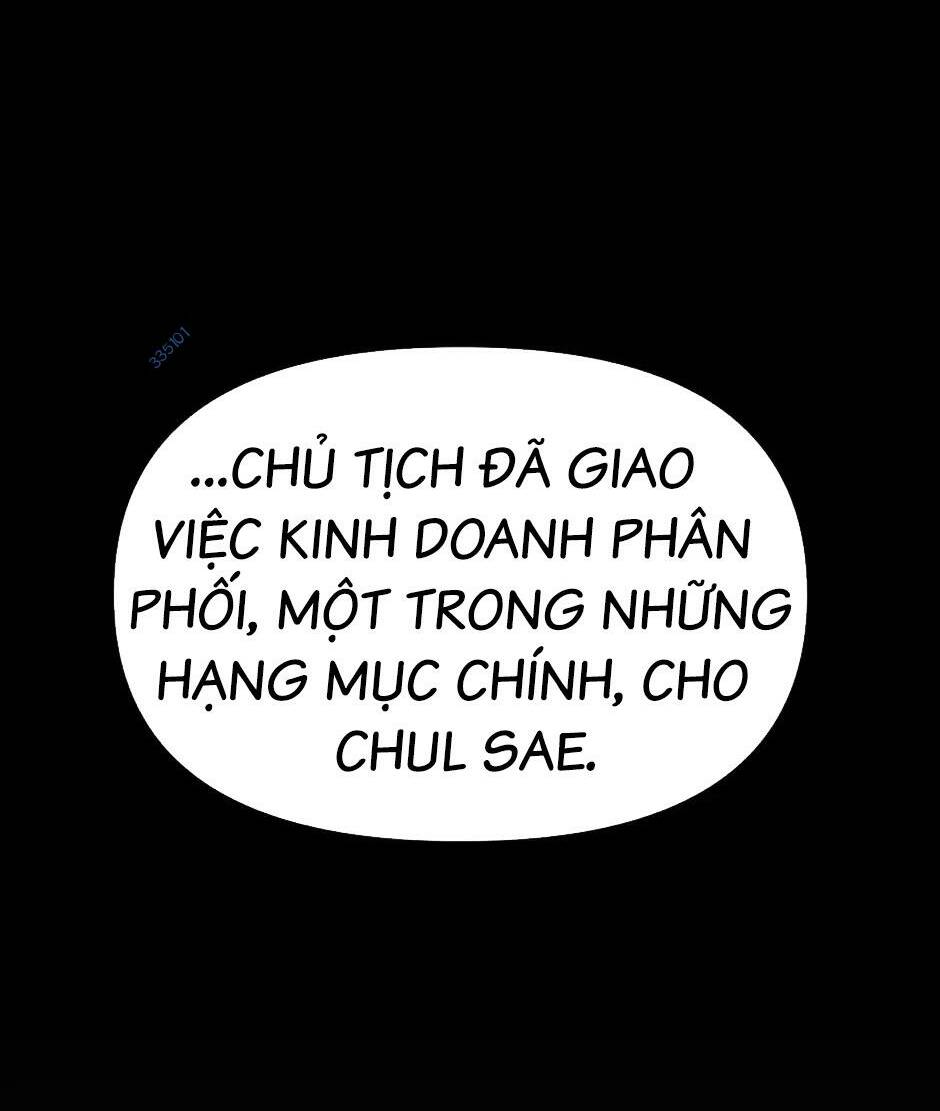 Chương 59 - Trang 141