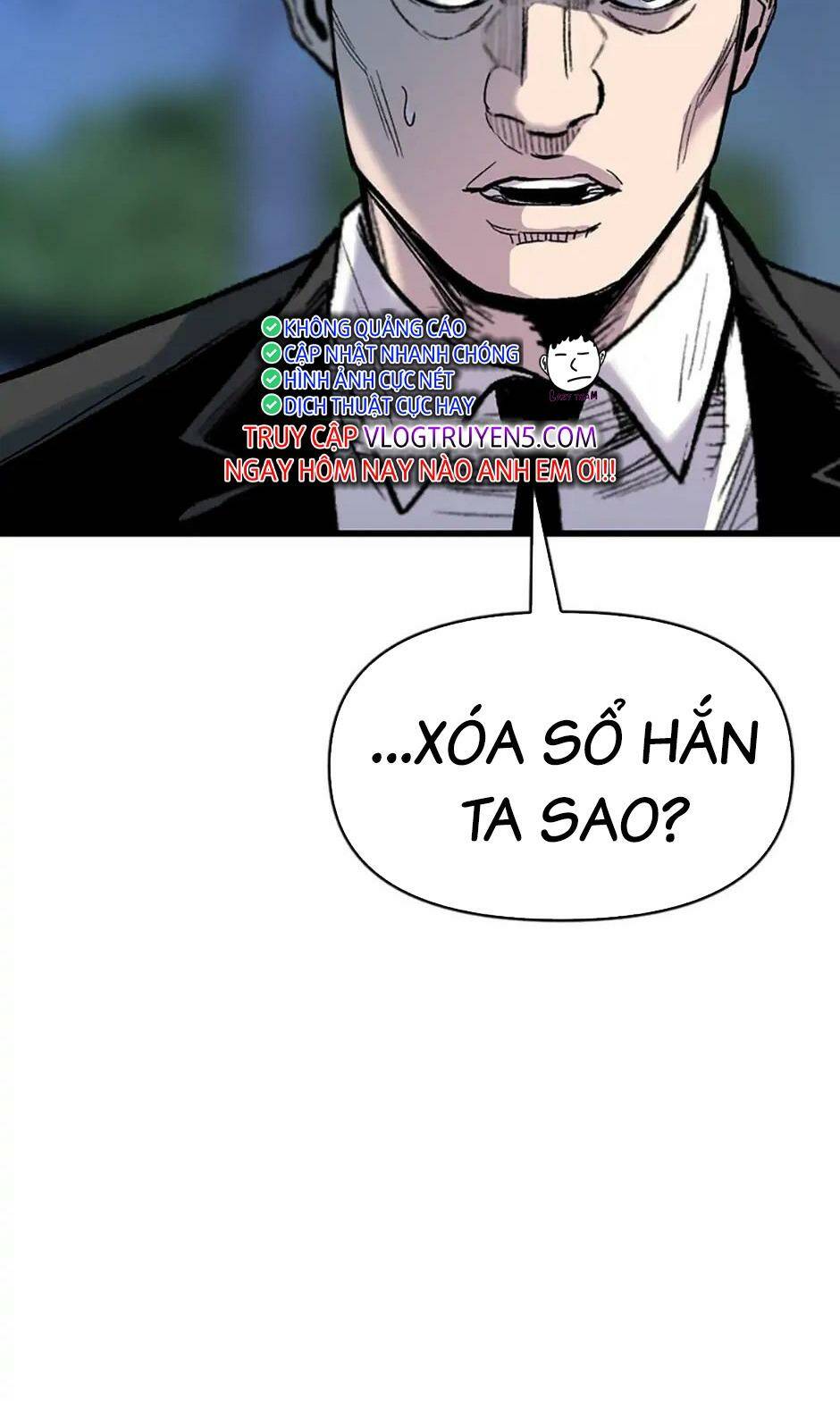 Chương 59 - Trang 144
