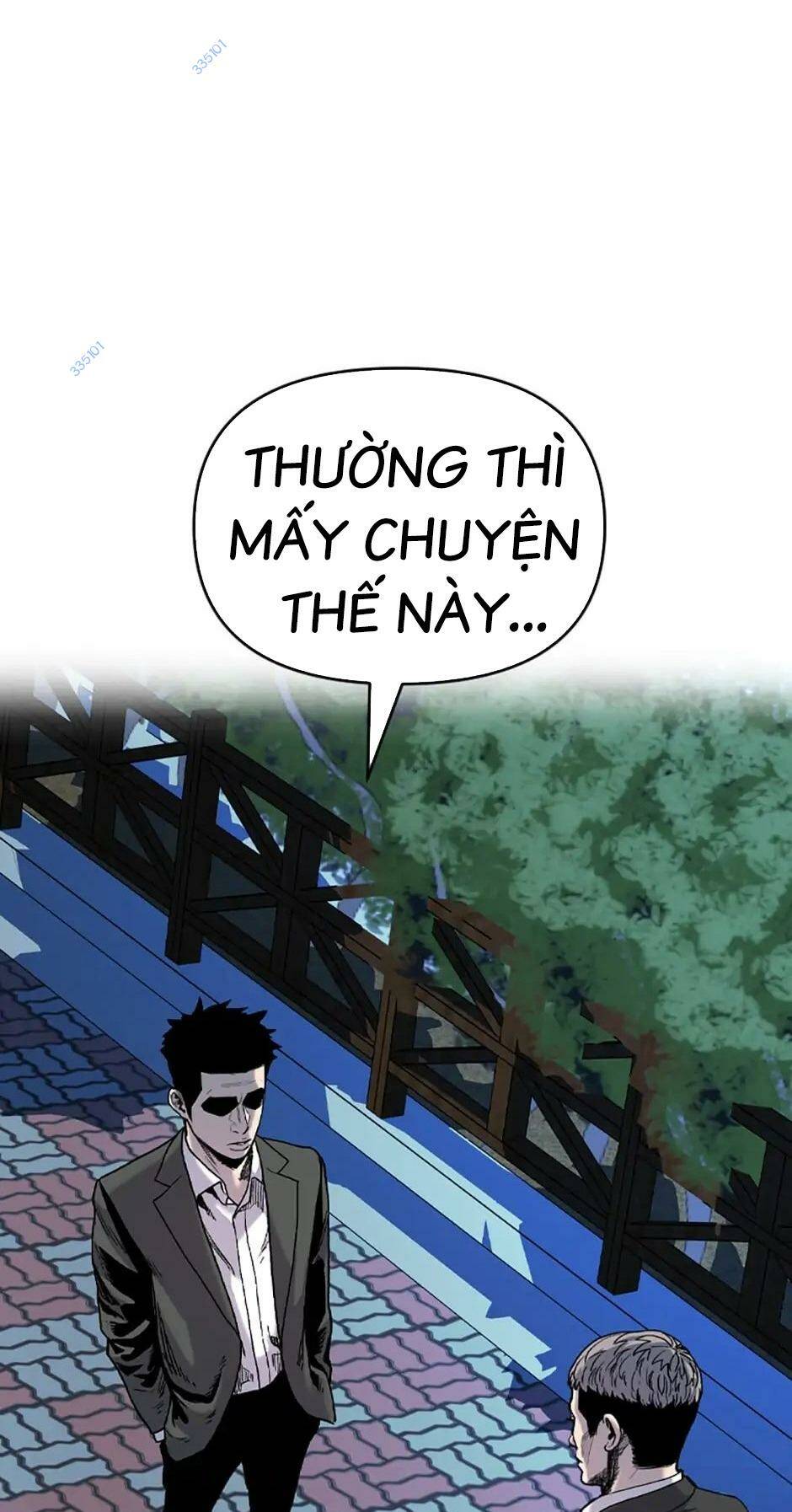 Chương 59 - Trang 147