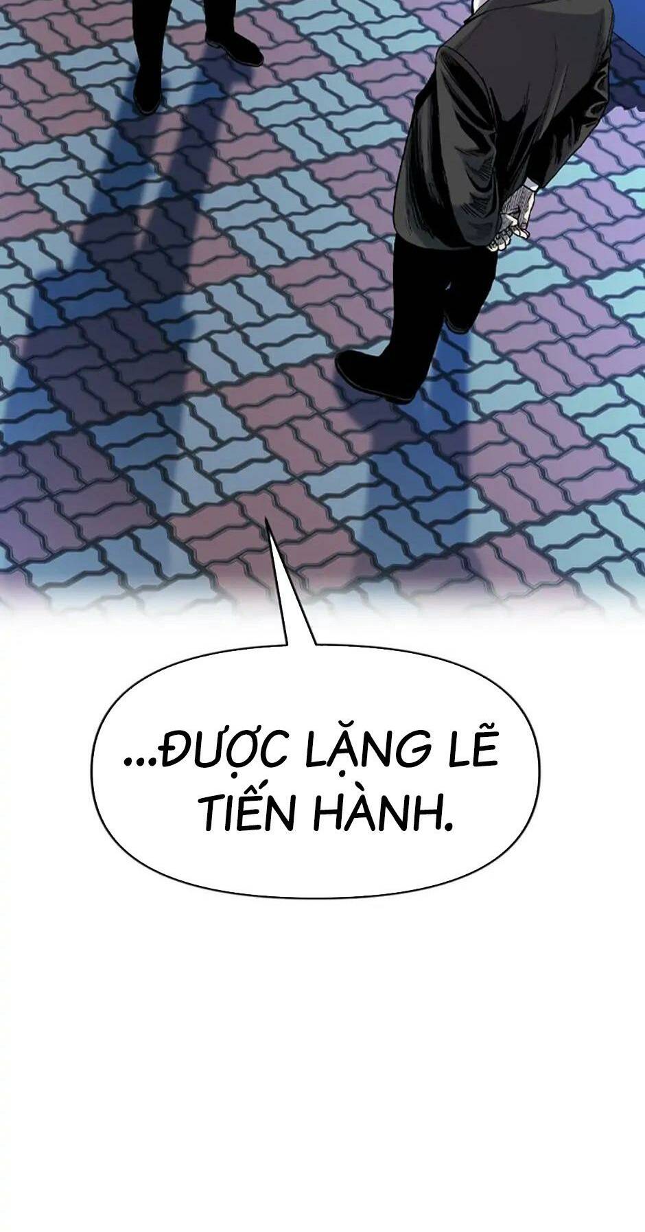 Chương 59 - Trang 148