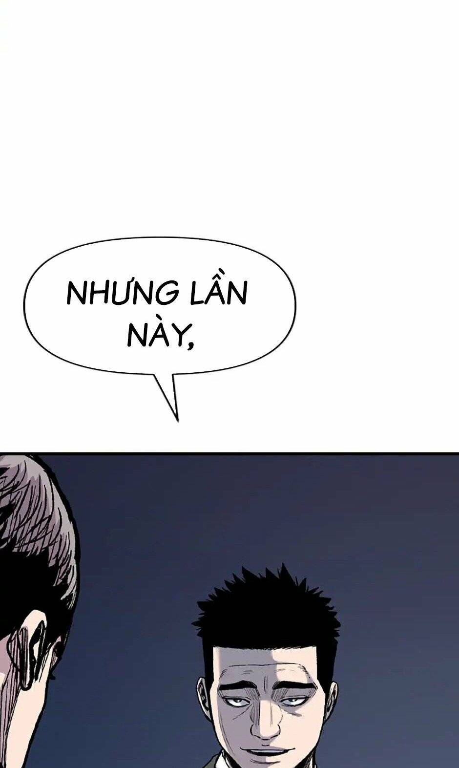 Chương 59 - Trang 149