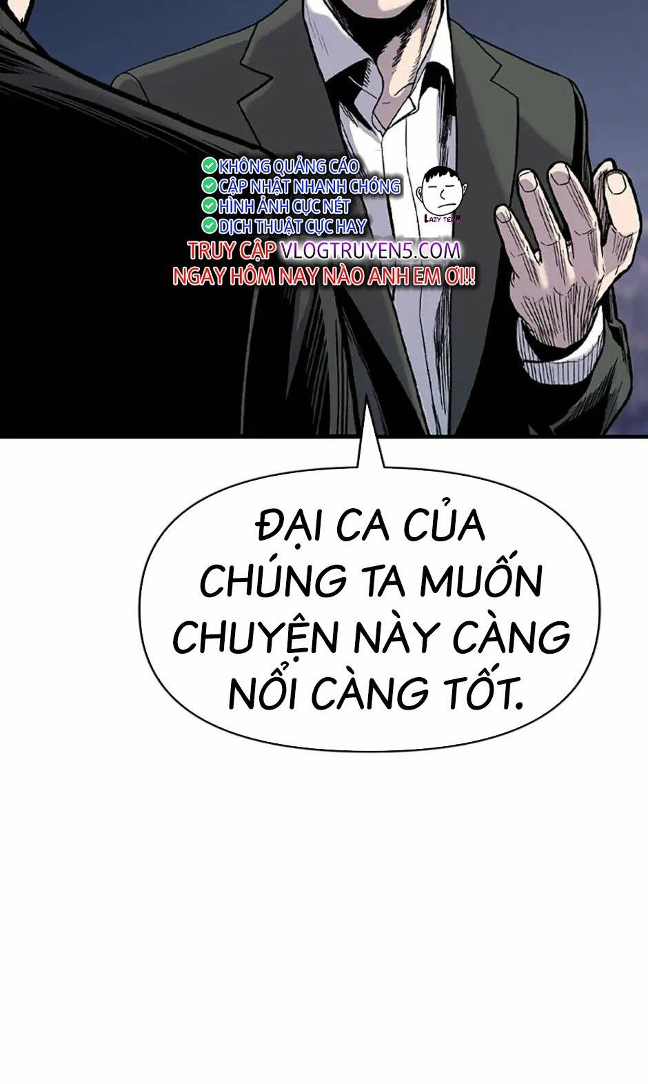 Chương 59 - Trang 150