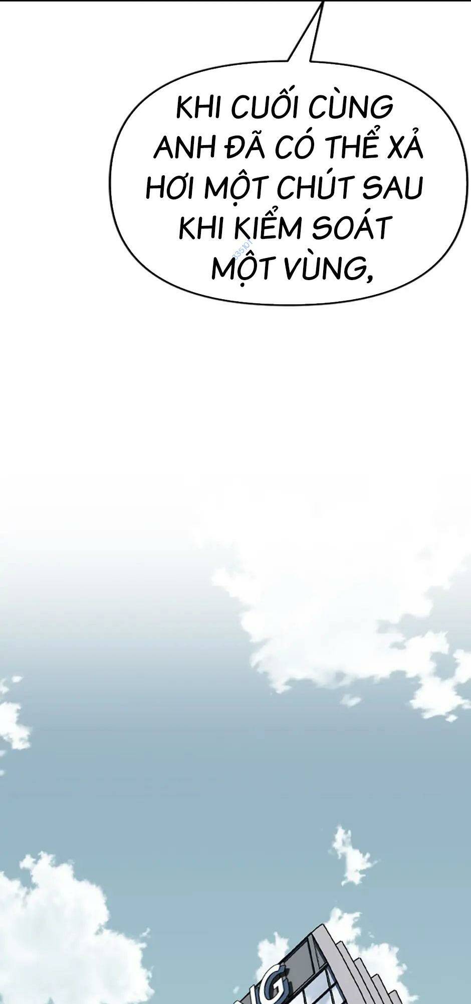 Chương 59 - Trang 16