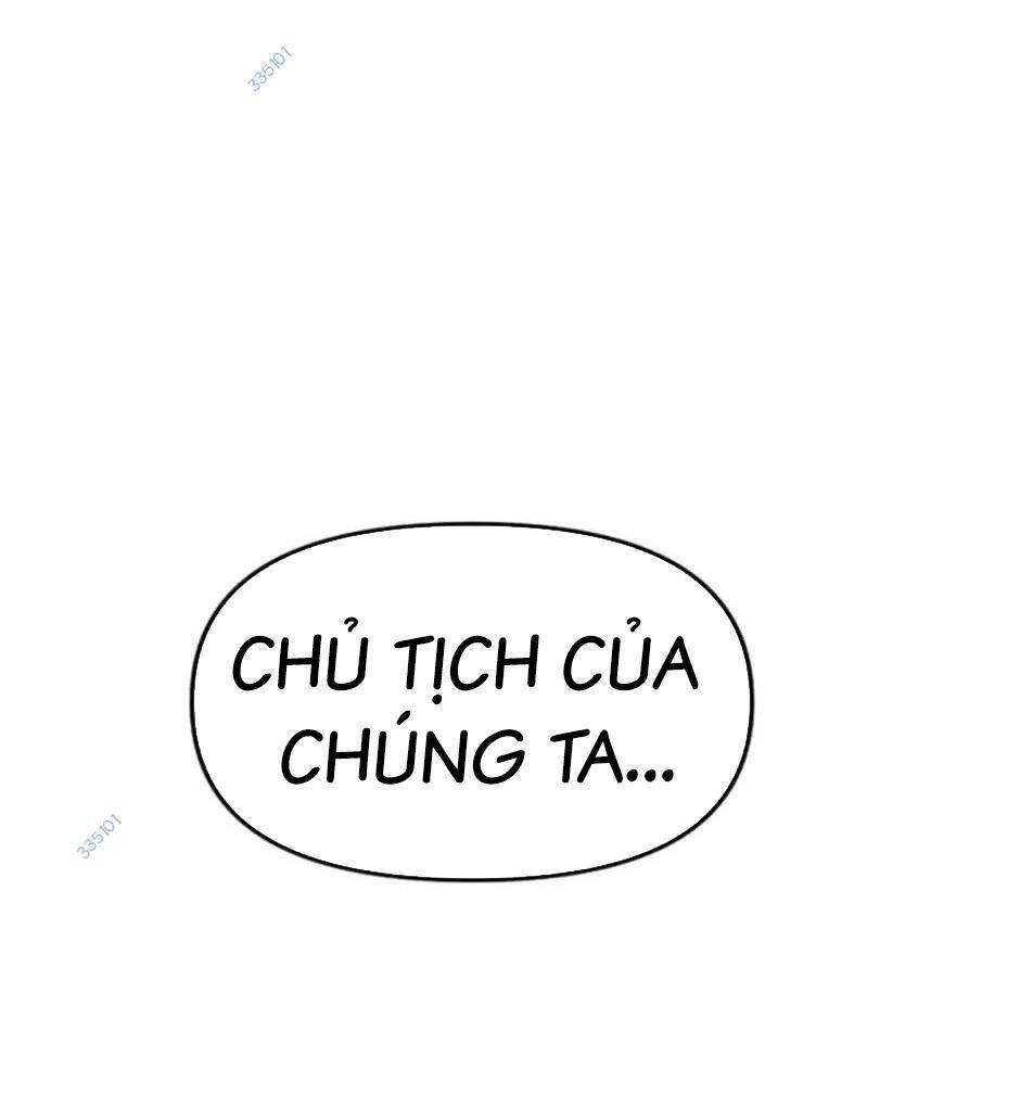 Chương 59 - Trang 151