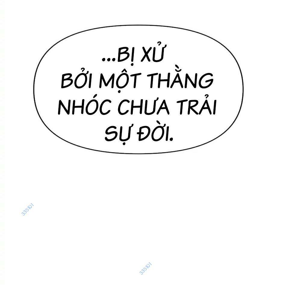 Chương 59 - Trang 155