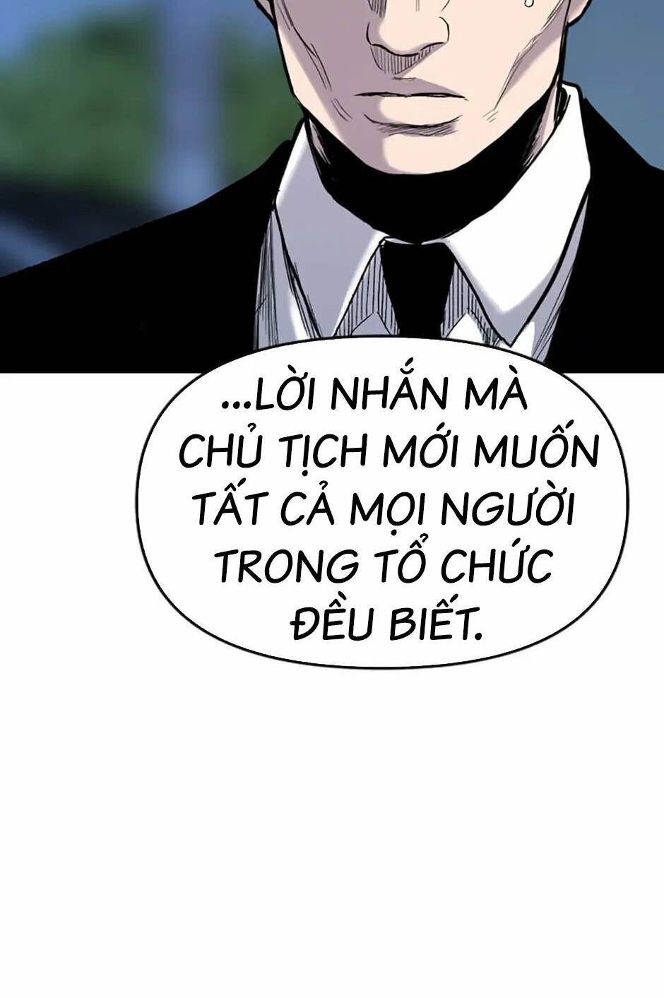 Chương 59 - Trang 157