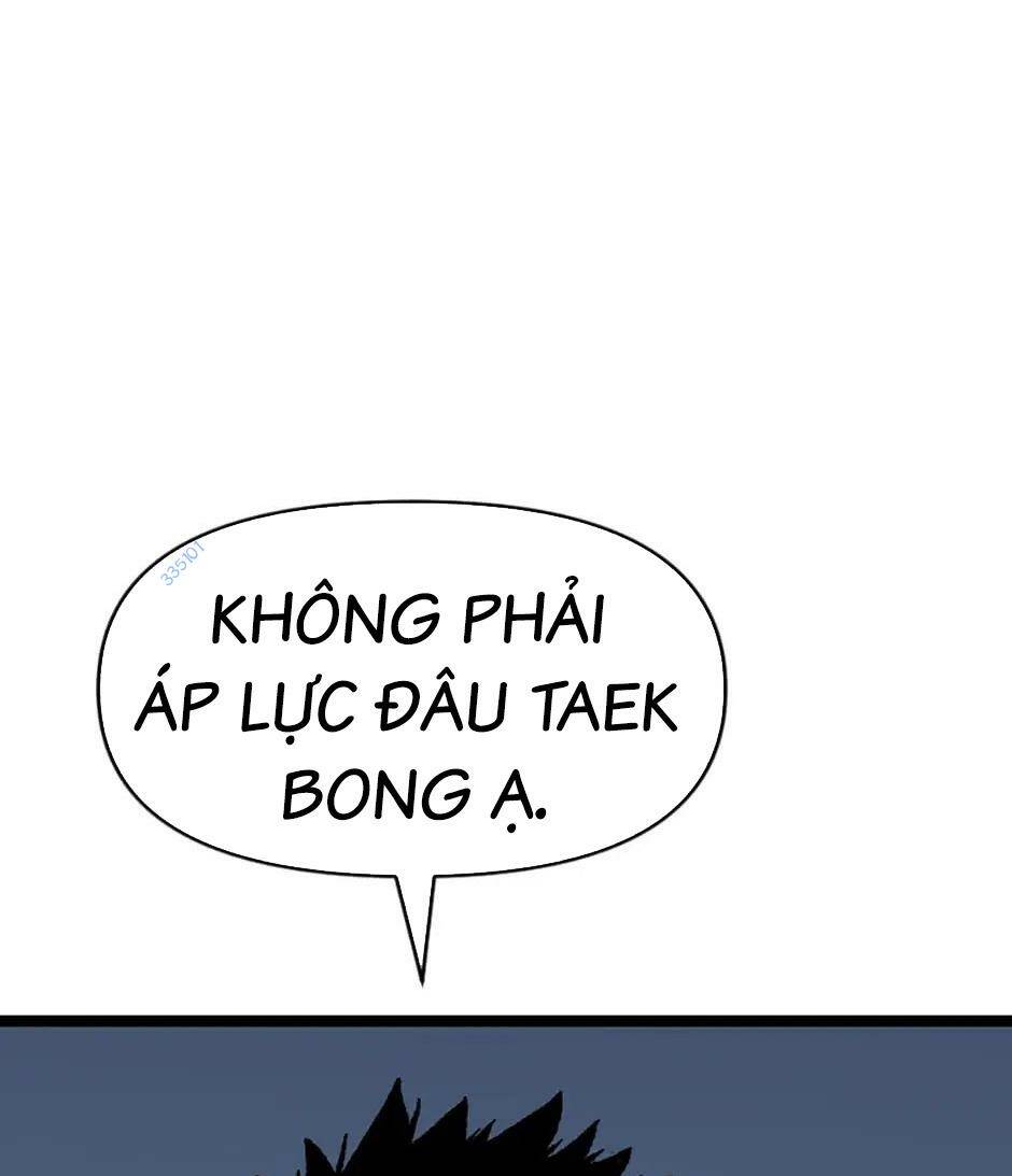 Chương 59 - Trang 158