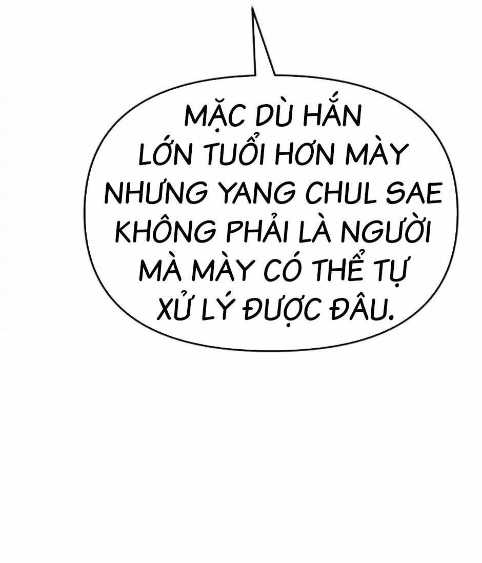 Chương 59 - Trang 160