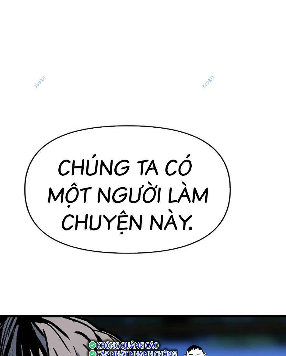 Chương 59 - Trang 161