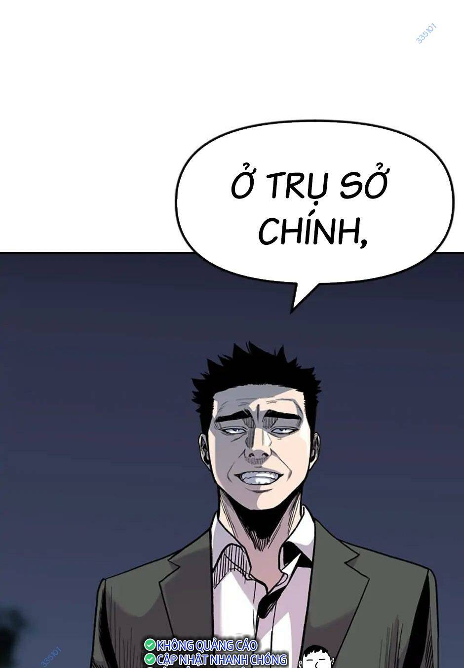 Chương 59 - Trang 167