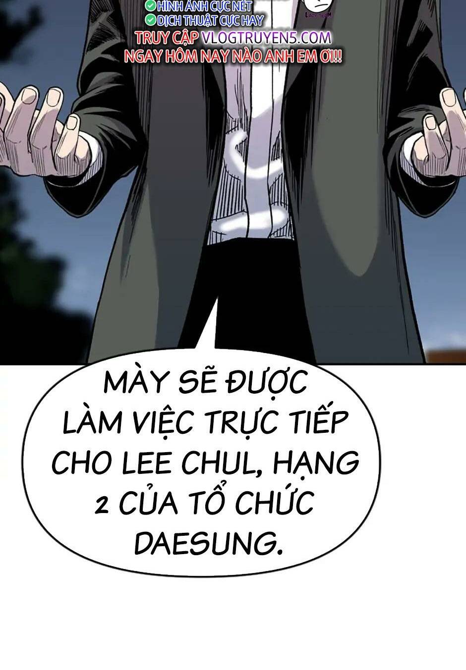 Chương 59 - Trang 168