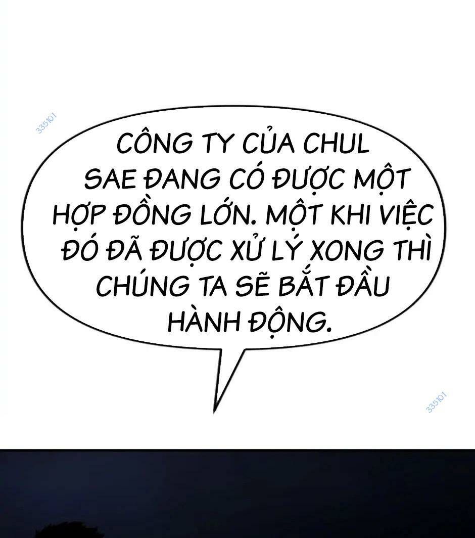 Chương 59 - Trang 172