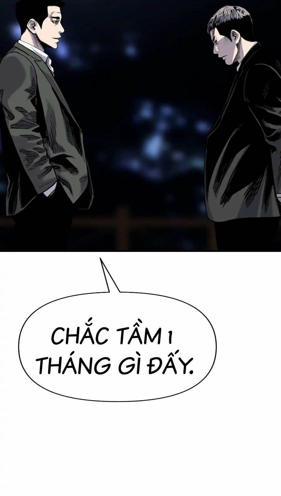Chương 59 - Trang 173