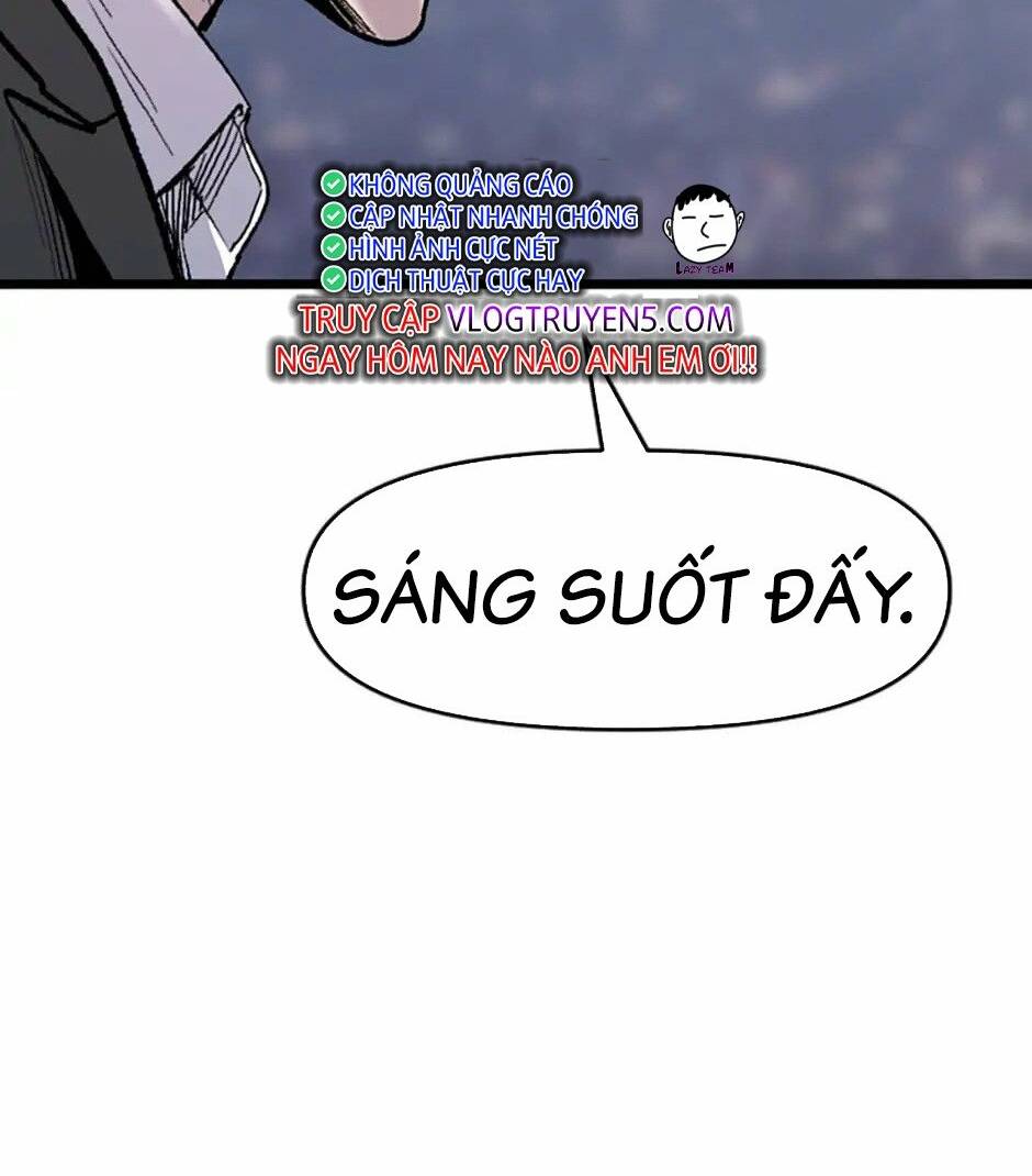 Chương 59 - Trang 177