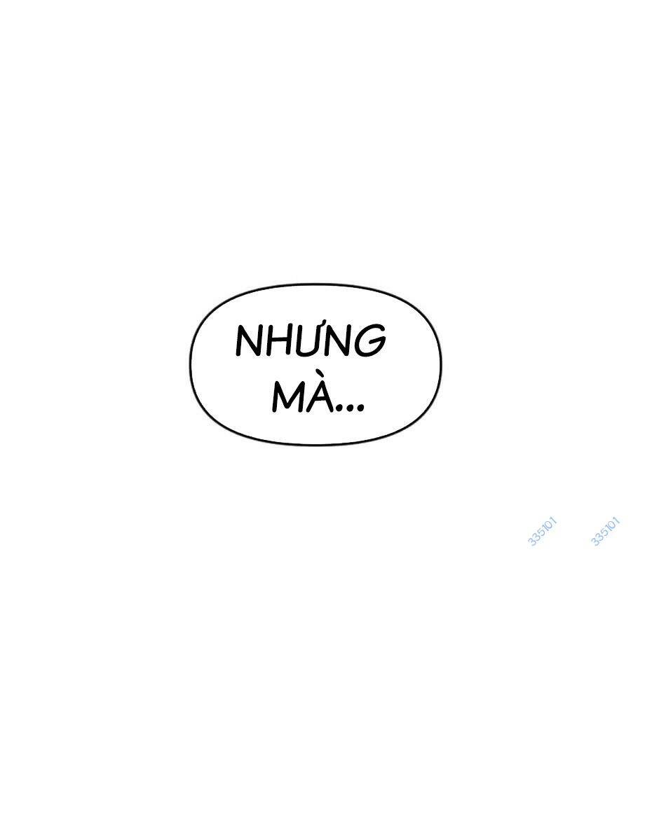 Chương 59 - Trang 178