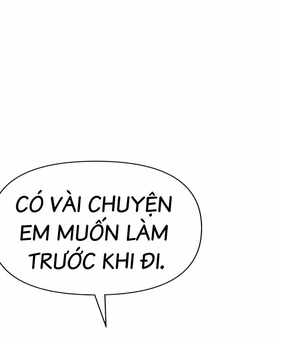 Chương 59 - Trang 179
