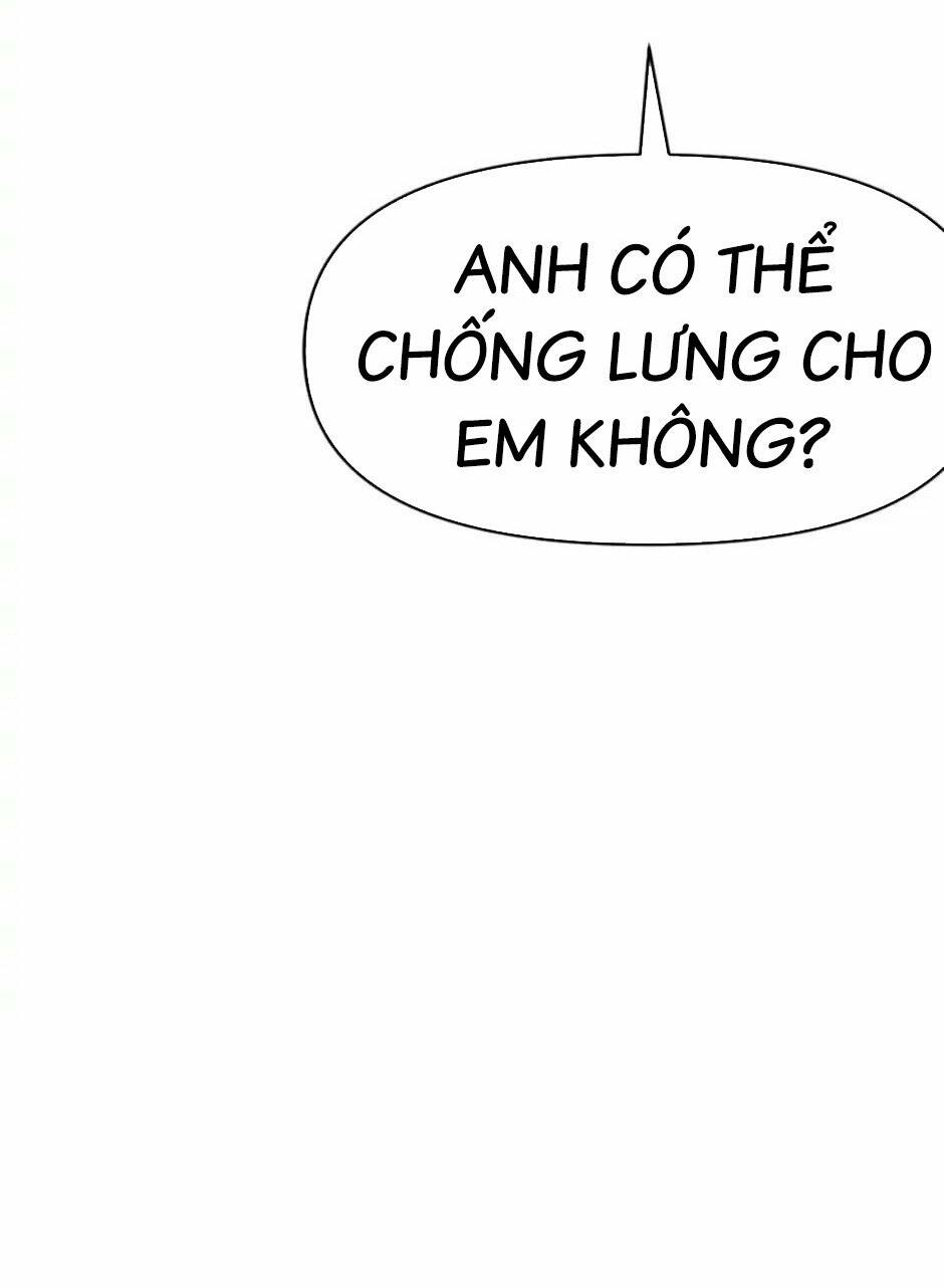 Chương 59 - Trang 181