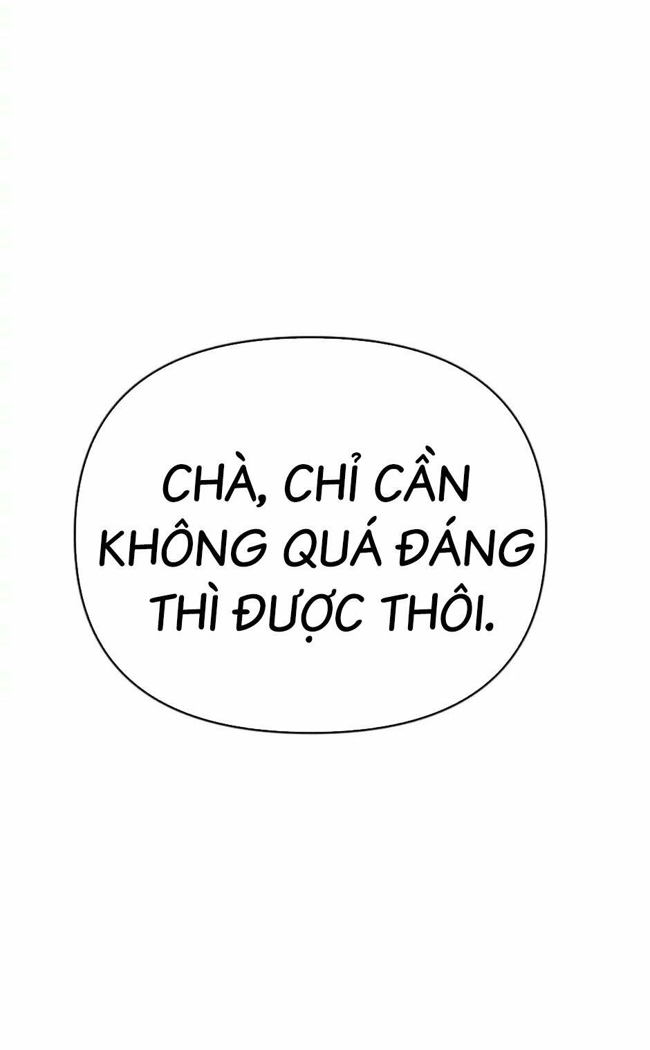 Chương 59 - Trang 184