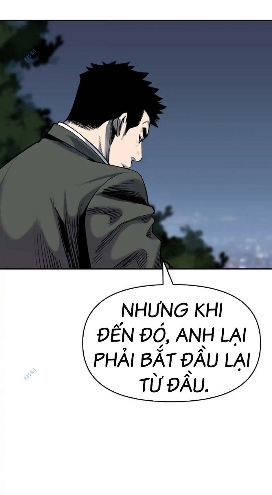 Chương 59 - Trang 20