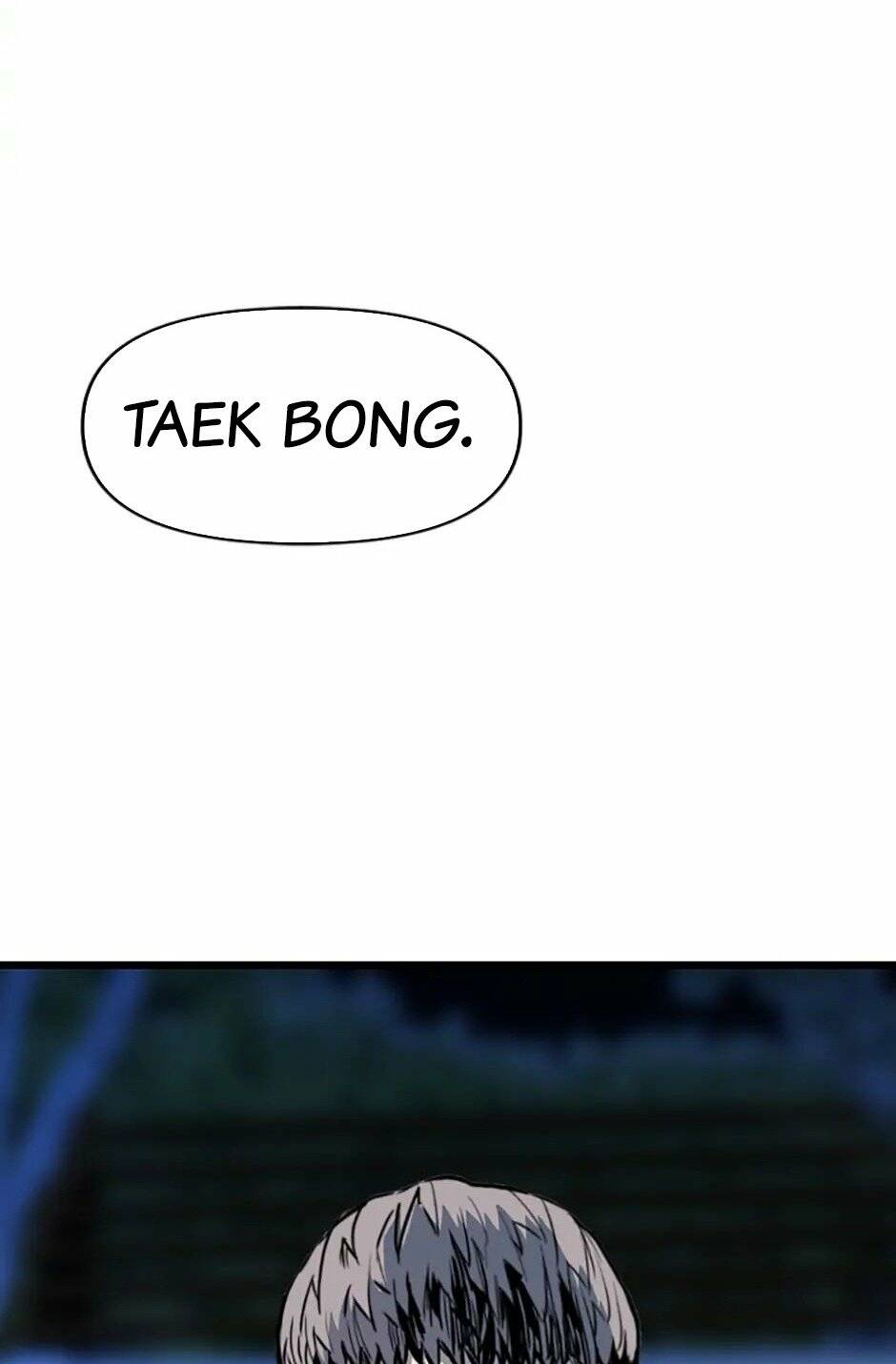 Chương 59 - Trang 21