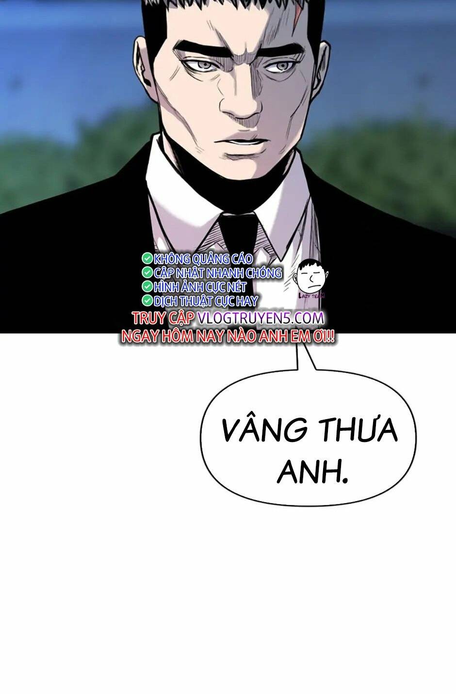 Chương 59 - Trang 22