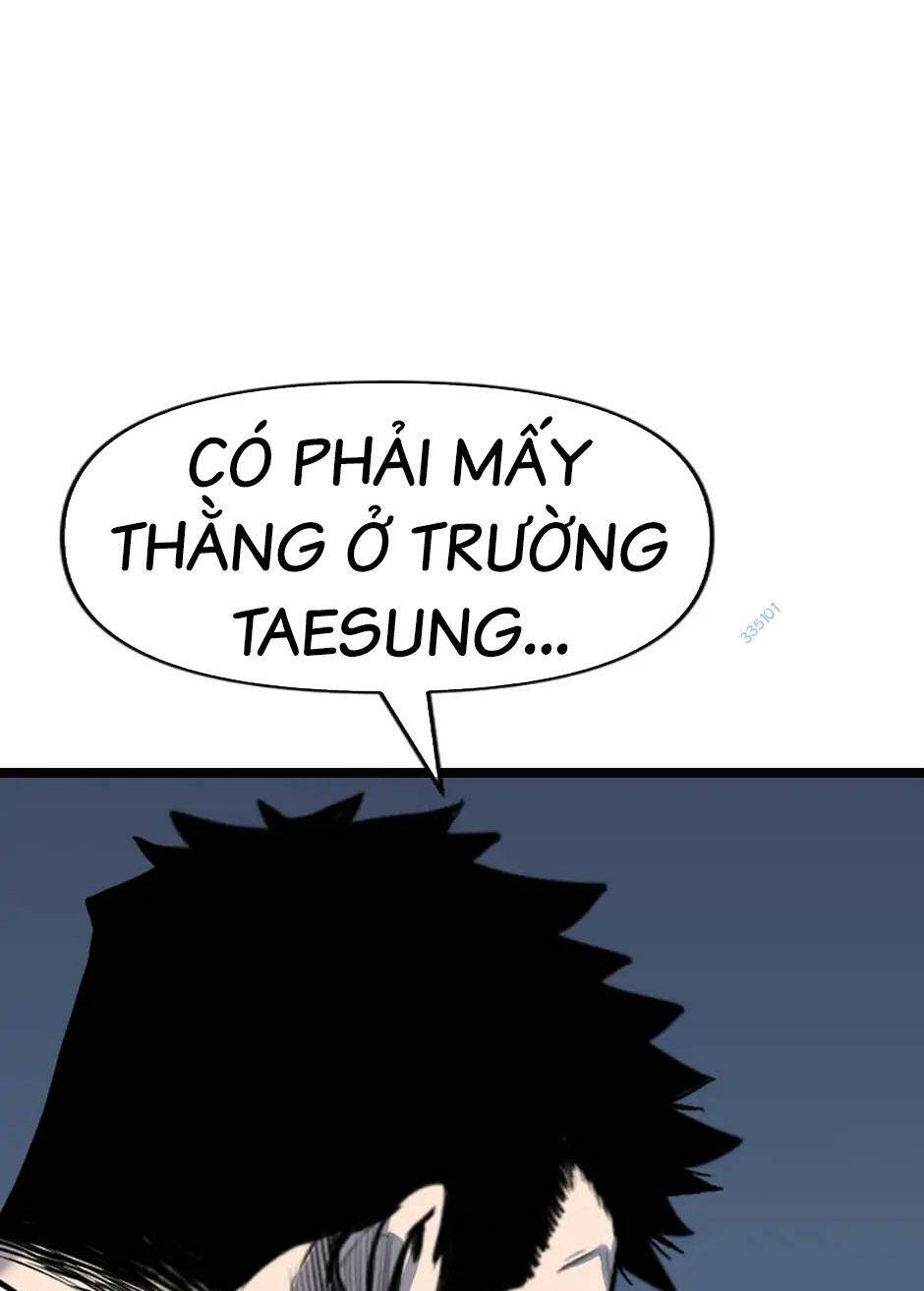 Chương 59 - Trang 23