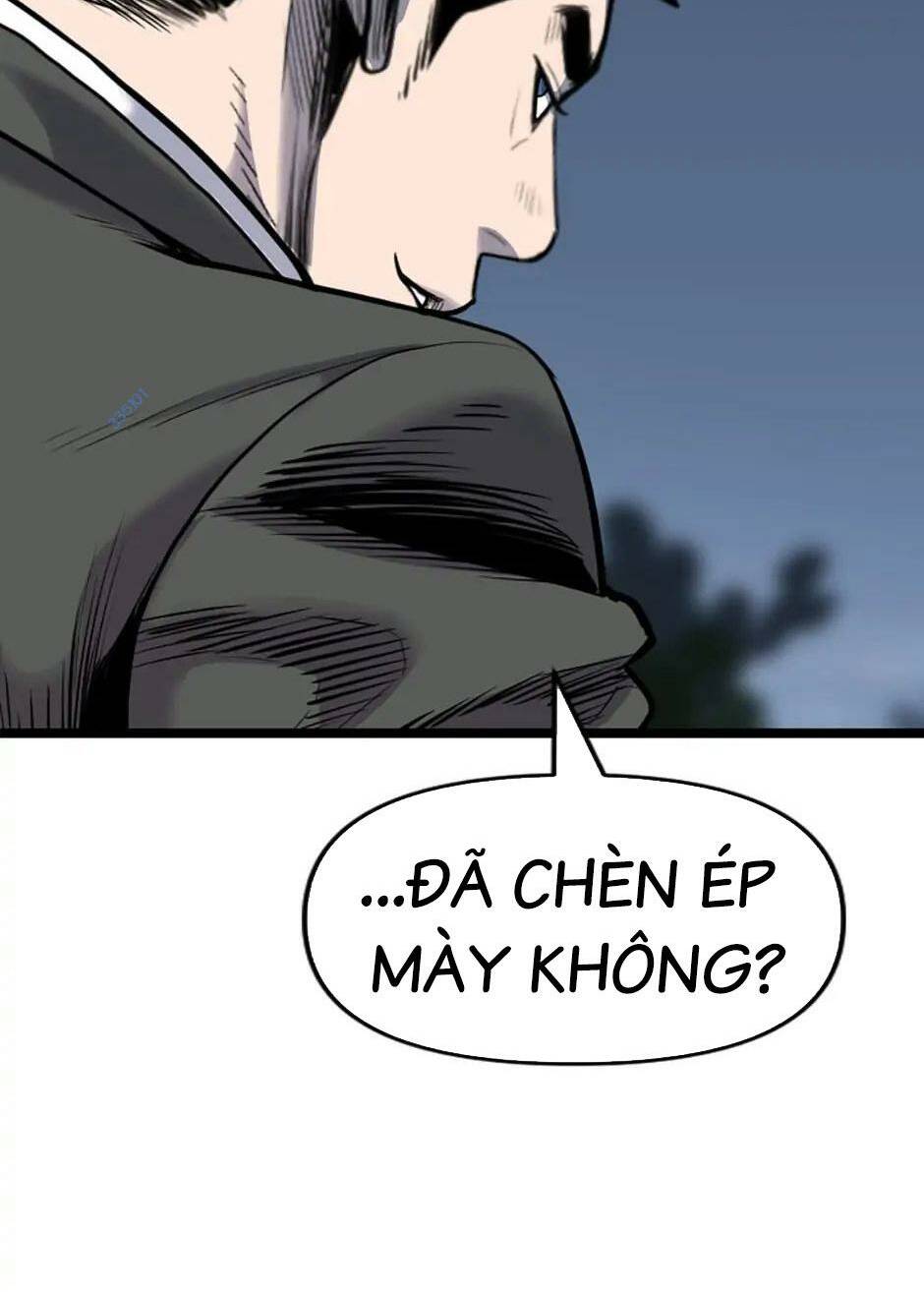 Chương 59 - Trang 24