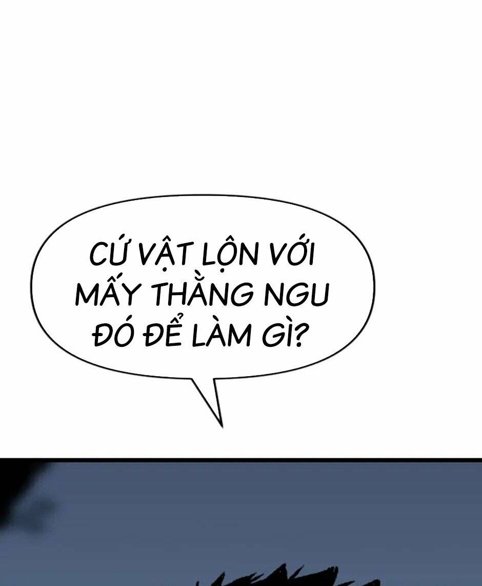 Chương 59 - Trang 30
