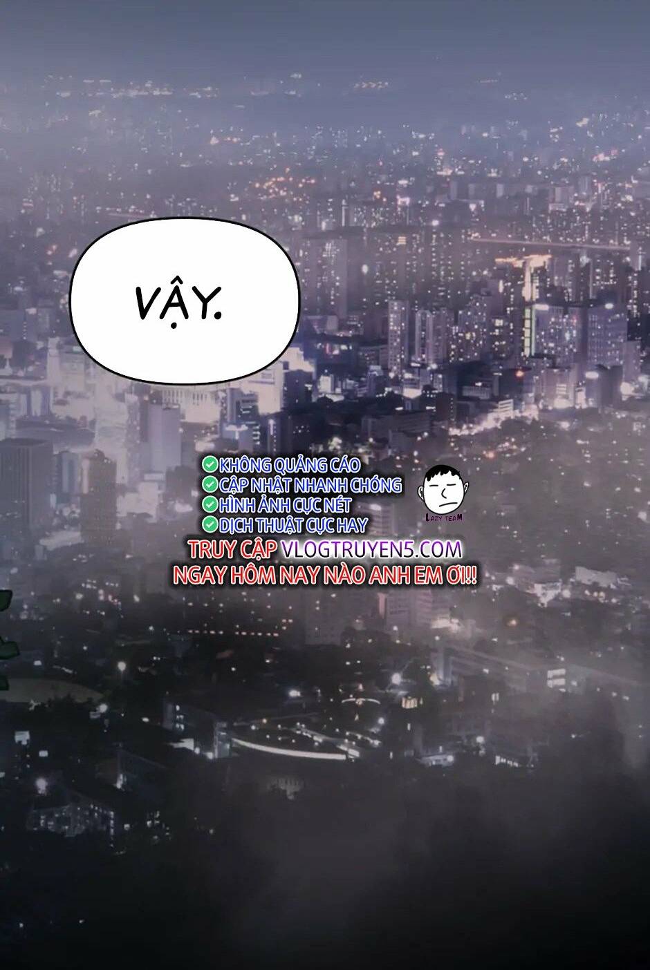 Chương 59 - Trang 4