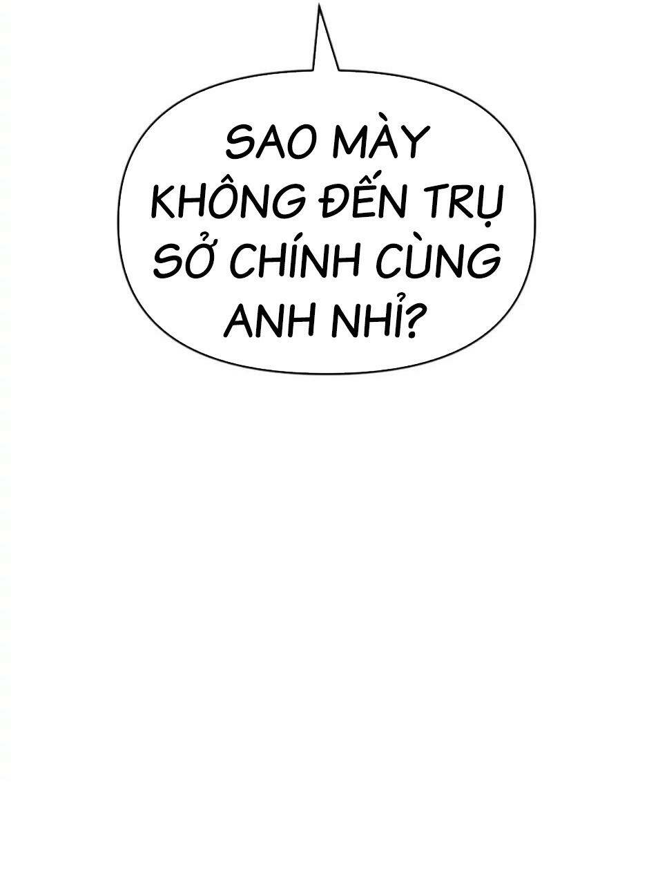 Chương 59 - Trang 32