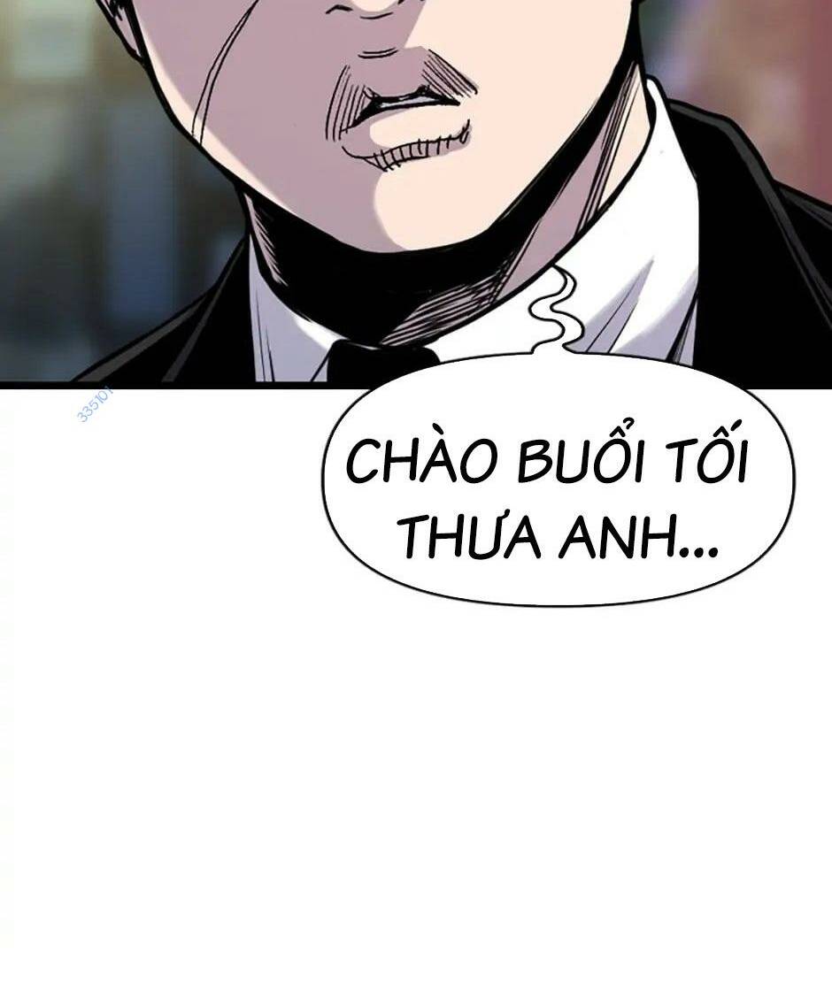 Chương 59 - Trang 46