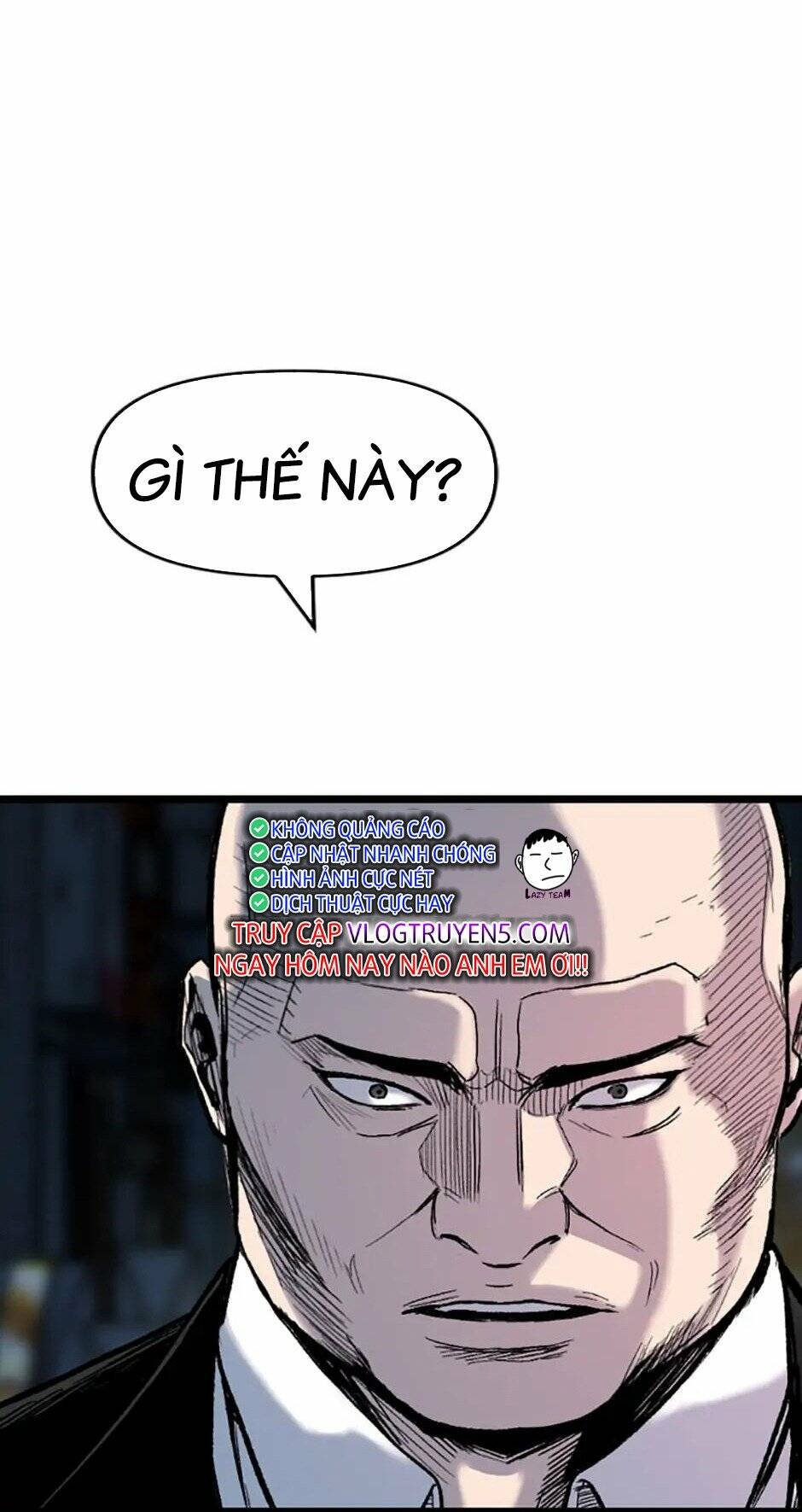 Chương 59 - Trang 47