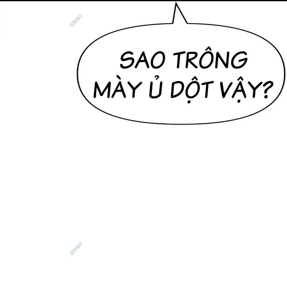 Chương 59 - Trang 48