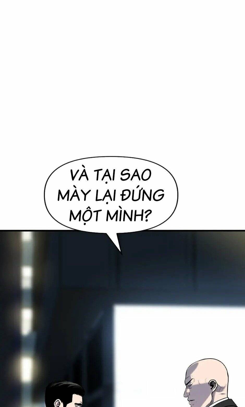 Chương 59 - Trang 49