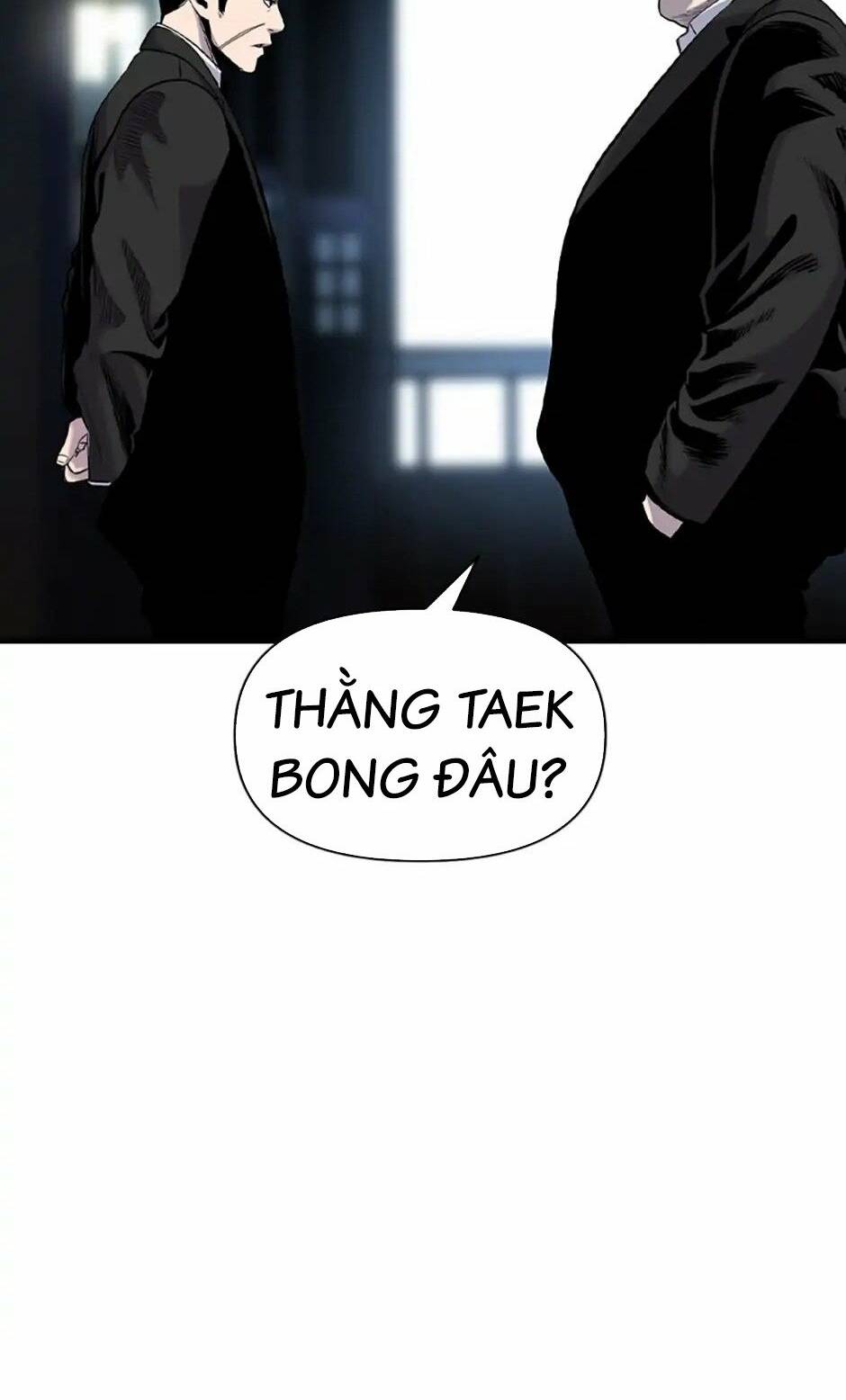 Chương 59 - Trang 50