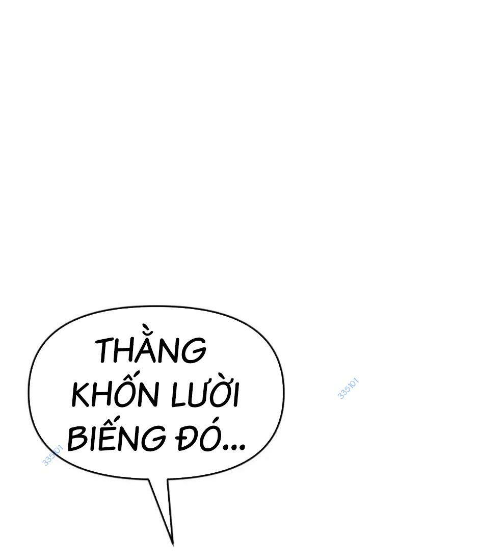 Chương 59 - Trang 51