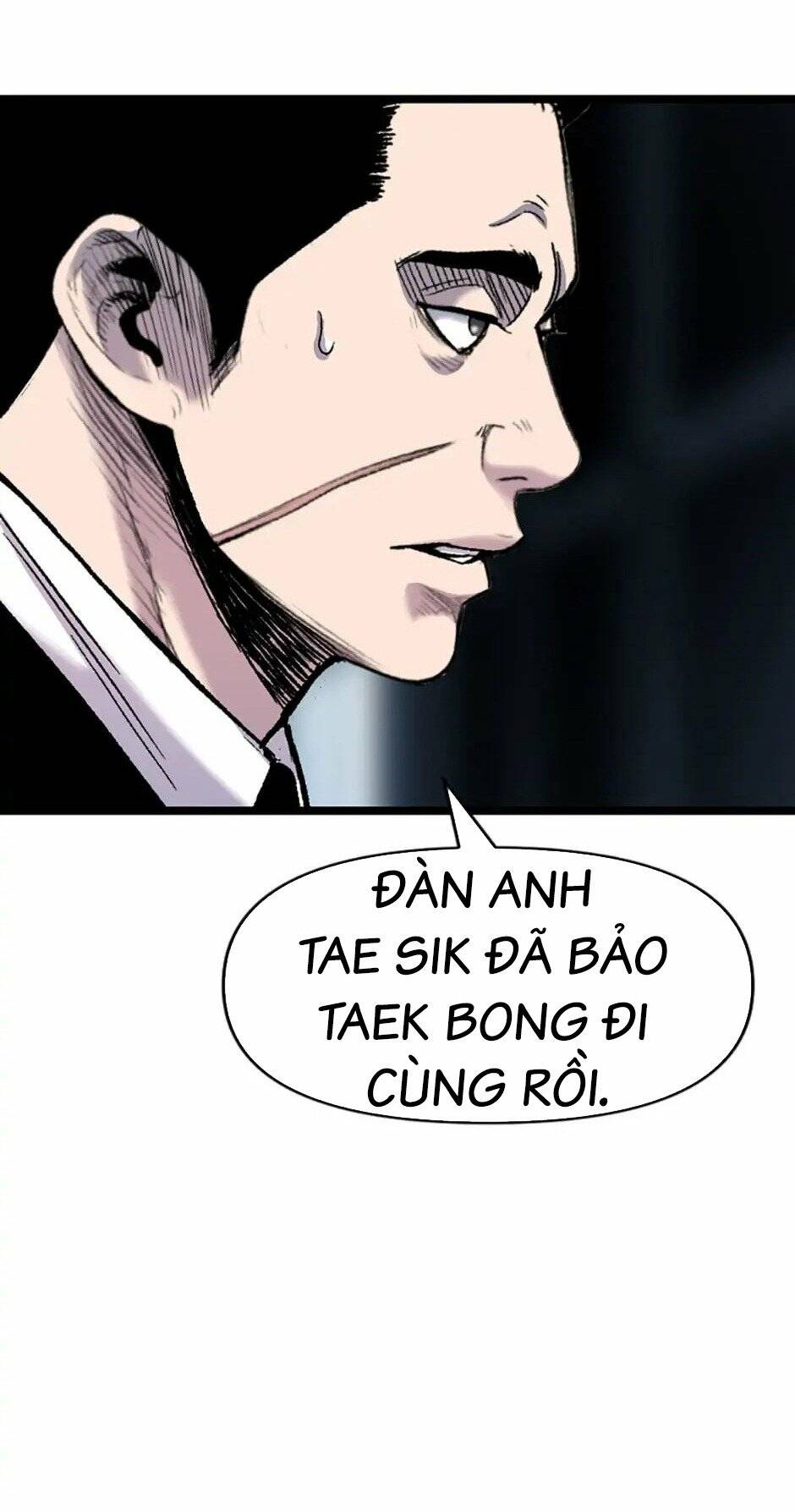 Chương 59 - Trang 54