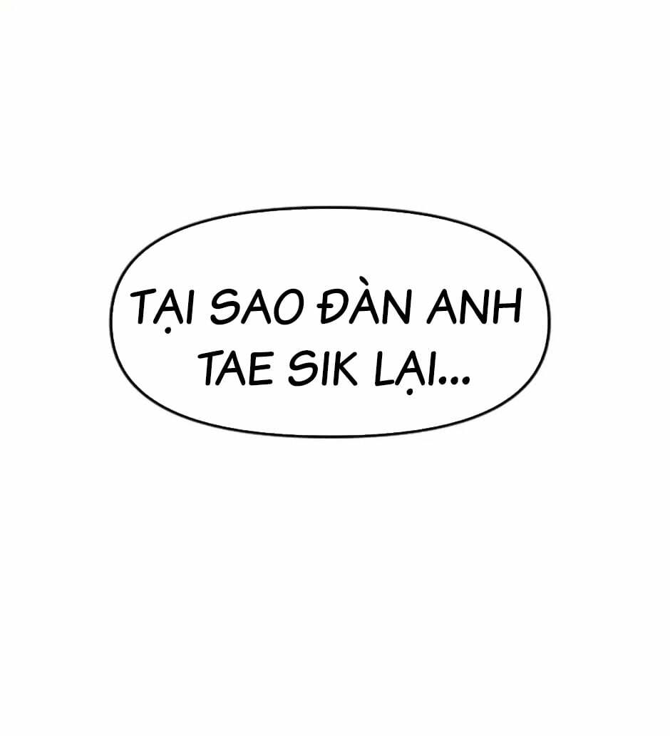 Chương 59 - Trang 56