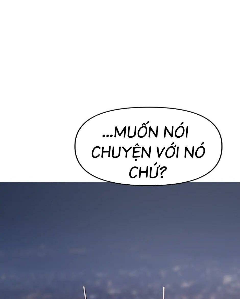 Chương 59 - Trang 57