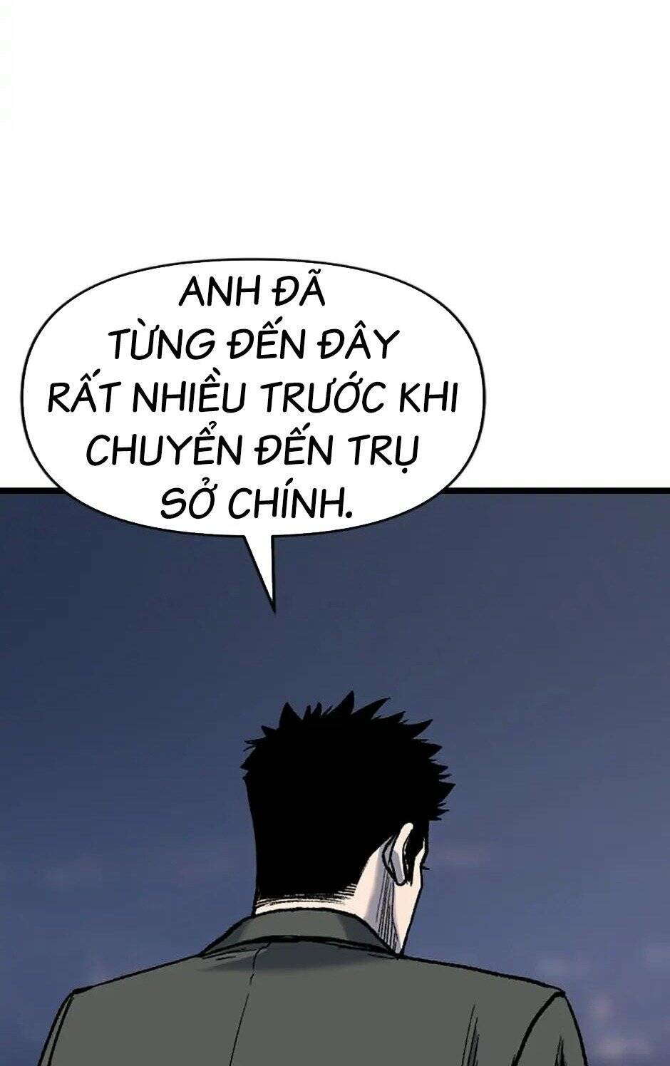 Chương 59 - Trang 7
