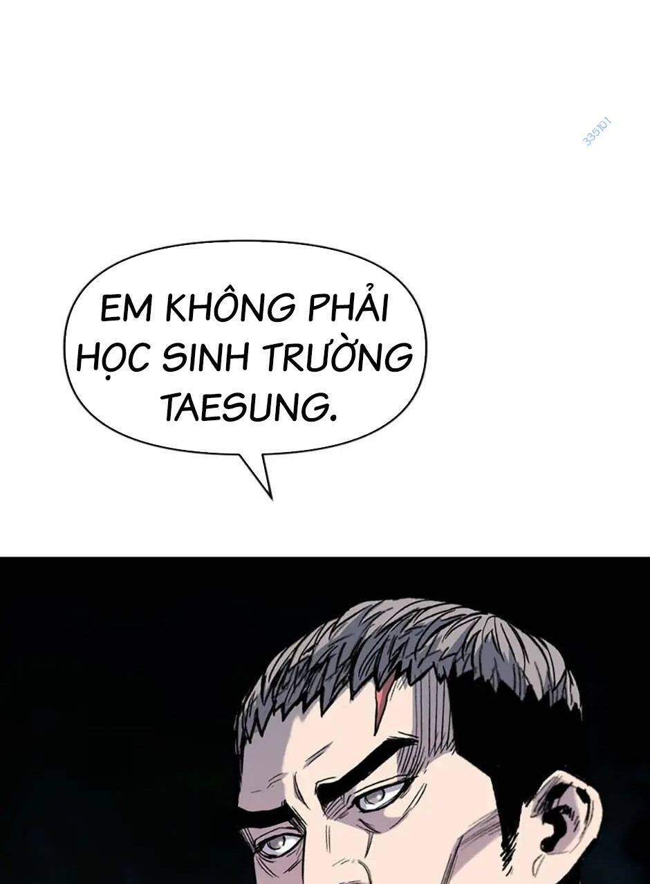 Chương 59 - Trang 61