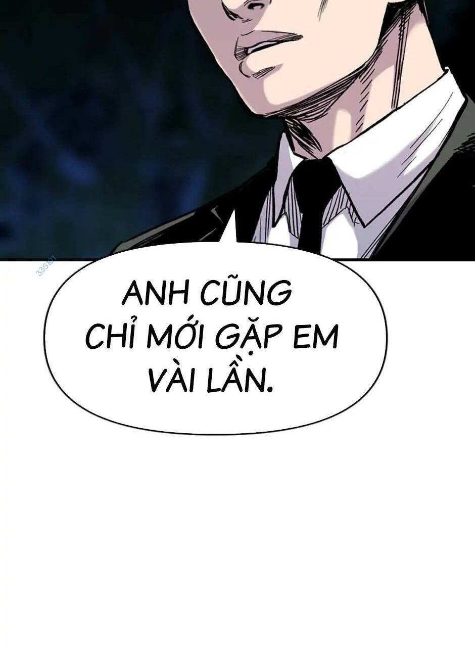 Chương 59 - Trang 62