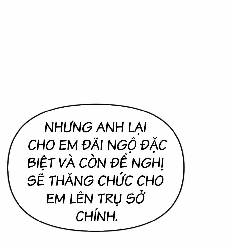 Chương 59 - Trang 63