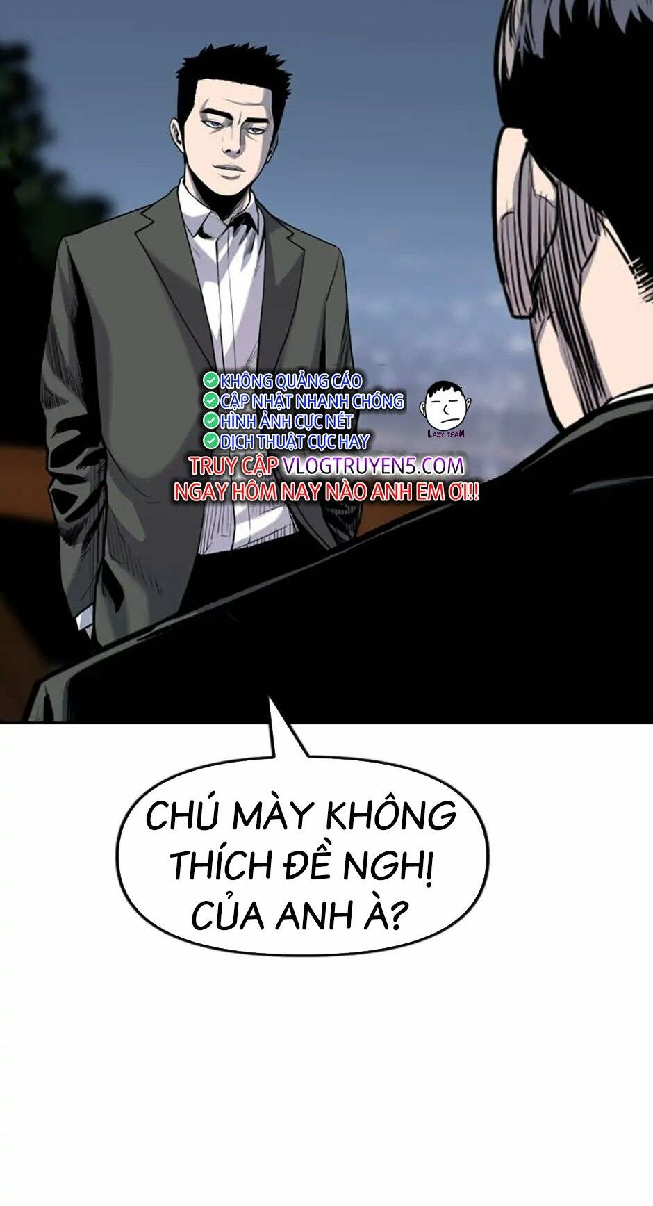Chương 59 - Trang 66