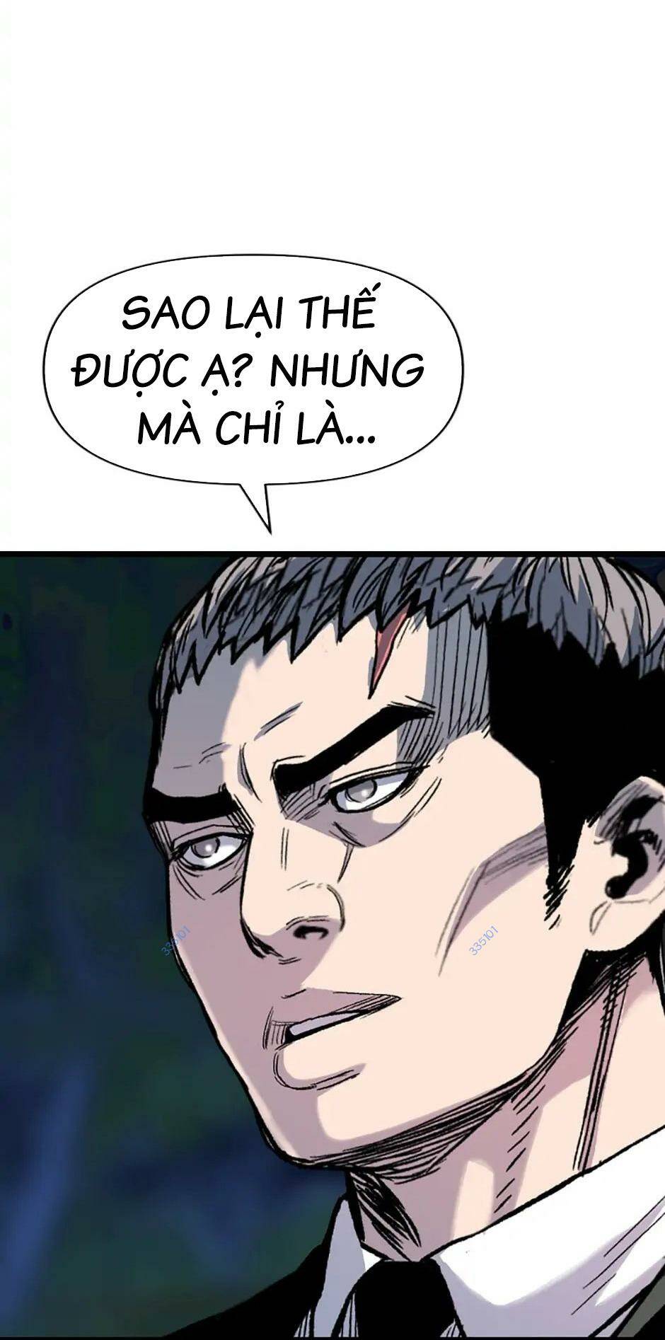 Chương 59 - Trang 67